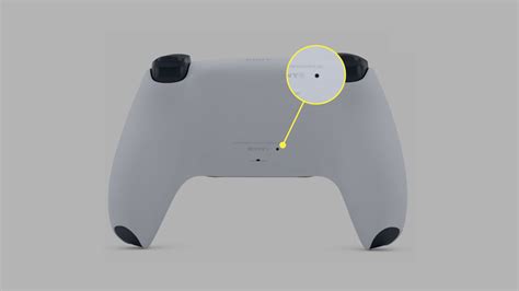 How To Fix It When A Ps5 Controller Wont Sync