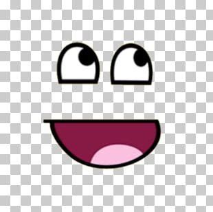 Roblox Face Pictures | Free-robux.de Hack