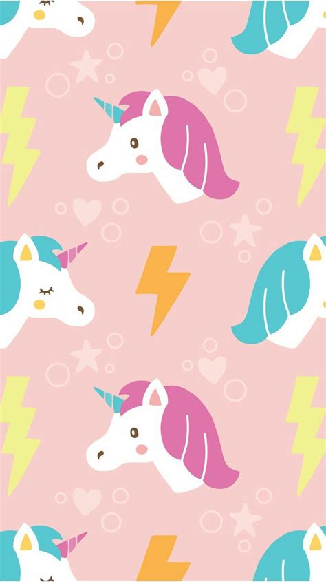 Download aplikasi pengedit foto 📸 unicorn stiker foto imut editor foto🦄 application terbaru! Kekinian 42+ Gambar Wallpaper Unicorn Rainbow