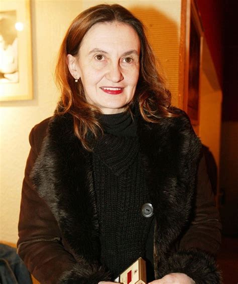 Eva holubová was born on march 7, 1959 in prague, czechoslovakia. Jak se za posledních 10 let změnily legendy jako Bydžovská ...