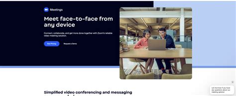 Best free video conferencing service of 2024 | TechRadar