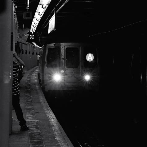 110619 0097 Metro A New York Gaetanku Flickr