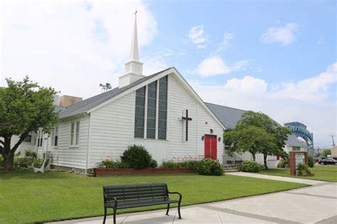 To learn more about warwick united methodist church, click here. Church Food Bank Receives Helping Hand for Thanksgiving ...