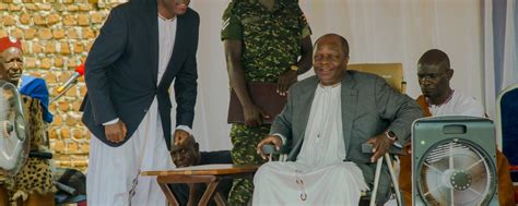 I try to reinstall the firmware using 2020 firmware, is it ok? Kabaka / Kabaka Pyramid Product Earth Festival : Official ...