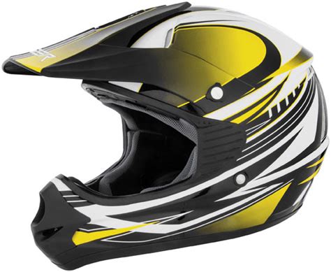 Cyber Helmets Ux 23 Dyno Helmet All Colors And Sizes Dark Horse