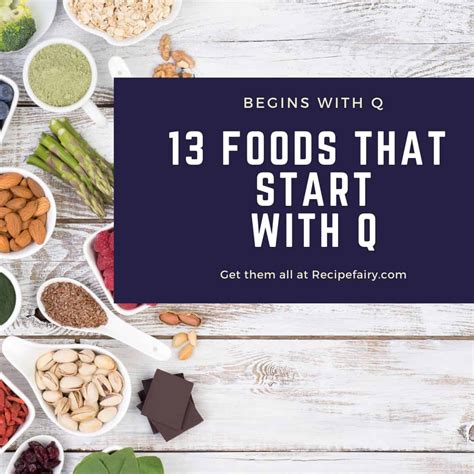 The relationship between android os and desserts goes back to the year of 2009, when android 1.5 was released. 13 Foods That Start With Q » Recipefairy.com