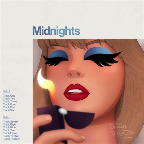 Midnights Is Labeled As A Pop Album With Six Explicit Tracks R