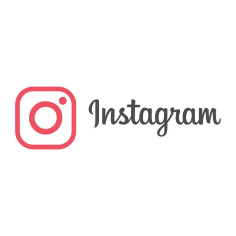Instagram Icon Instagram Logo, Instagram Text, Ig Icon, Instagram PNG ...