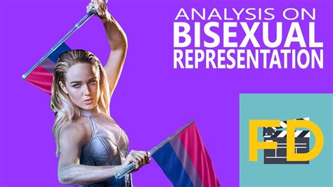 Bisexuality In Film Youtube
