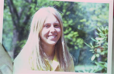 Many Still Ask Who Killed Martha Moxley In Greenwich Hartford Courant