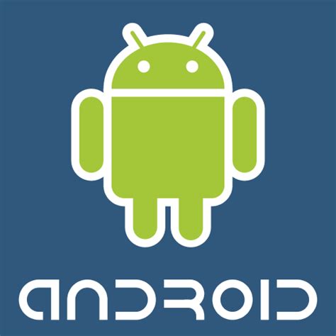 ✓ free for commercial use ✓ high quality images. File:Android logo 2.svg - Wikimedia Commons