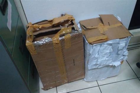 Sehingga harga yang kami tawarkan masih kami menjual kerupuk palembang langsung dari pabrik, sehingga harga yang kami tawarkan masih murah / kompetitif. Nama Pabrik Kardus Di Palembang : Cetak Kardus Salatiga ...