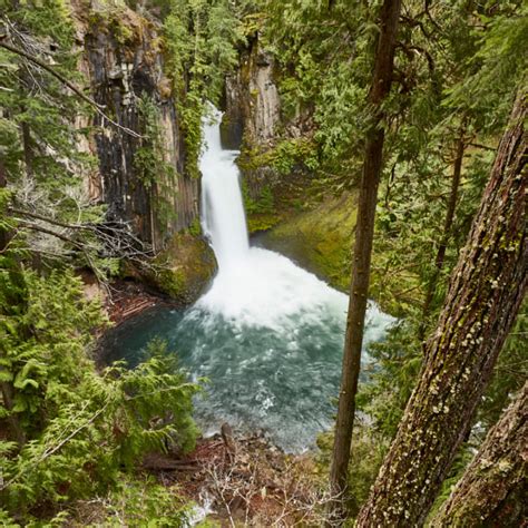 Top Things To Do In Oregon This Summer Travel Oregon