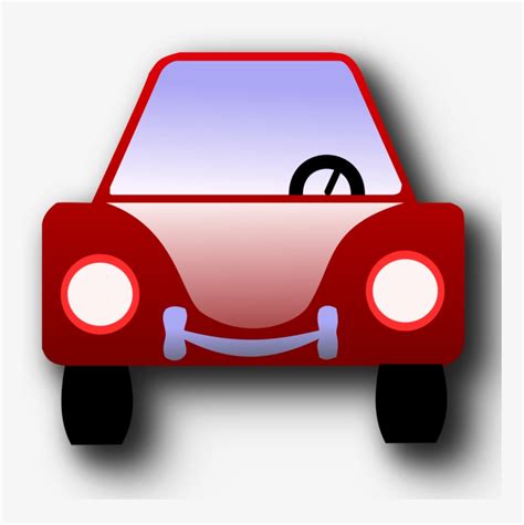 Maybe you would like to learn more about one of these? Mobil Pick Up Gambar Kartun - Index Of Wp Content Uploads ...