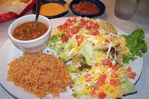 Popo's fiesta del sol has been serving some of the best in authentic mexican food in phoenix for many years. Palm Beach / West Palm Beach Mexican Food Restaurants ...