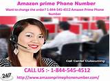 In today's lesson, we will teach you how to change your phone number on amazon.open your web browser and go to amazon web page. Do you need to change your ordered item or want to ...