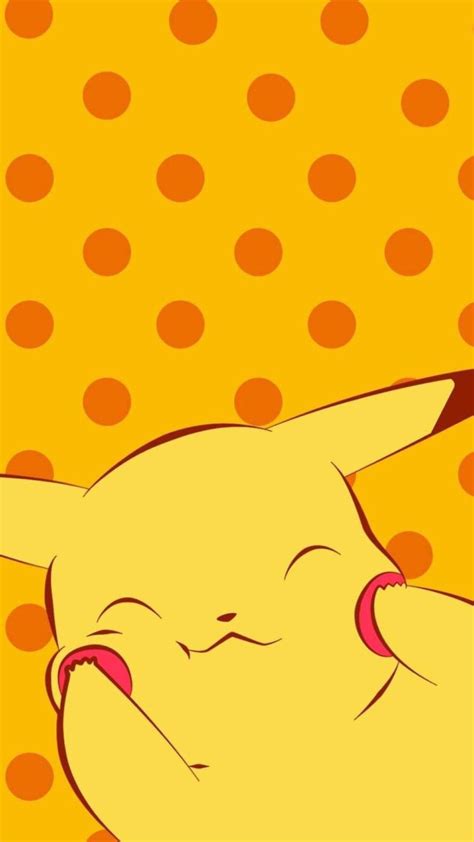 Pokémon Aesthetic Wallpapers Top Những Hình Ảnh Đẹp