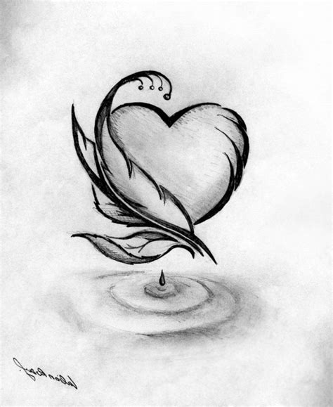 1001 + ideas de dibujos en blanco y negro para niños y adultos