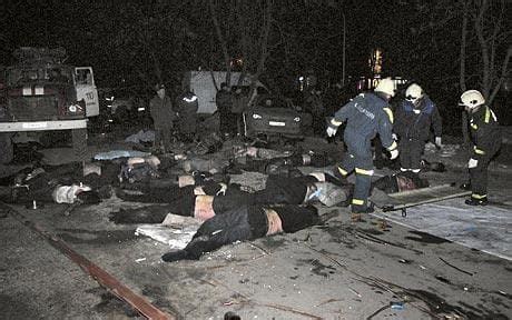 Check spelling or type a new query. Station Nightclub Fire - only the first 17 victims were ...