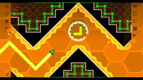 Geometry Dash Apk Mod Are Apks Safe And How To Download Them Plato