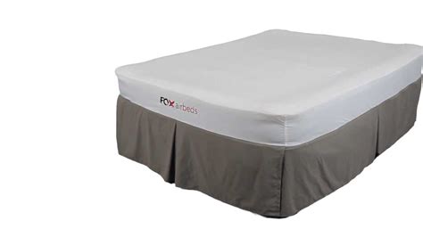 Memory foam more comfortable than rebonded foam mattress. Memory Foam Mattress Vs Pillow Top - Decor Ideas