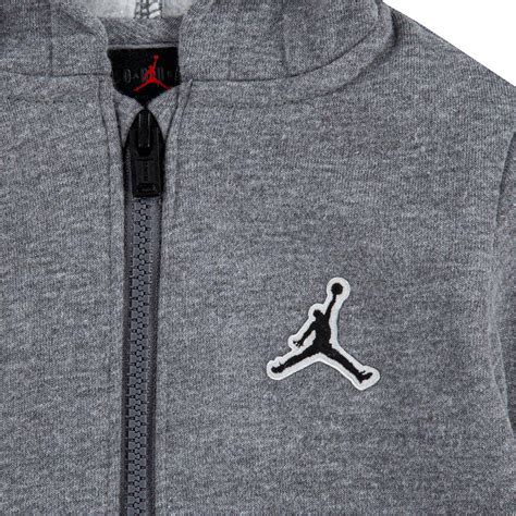 Air Jordan Tracksuit Fleece Tracksuits Denmark