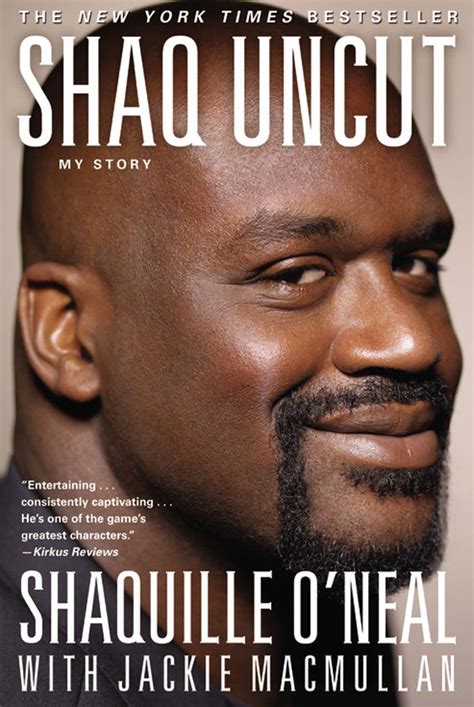 Shaquille Oneal Shaq O Neal Phil Jackson Louisiana State University