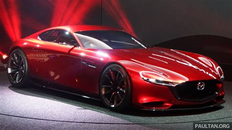 Feb 26, 2020 · west malaysia (sabah & sarawak) have cheaper roadtax to compensate with the quality of road that is not on par with peninsular malaysia. Mazda 'RX-9' bakal muncul di Tokyo Oktober ini? - paultan.org
