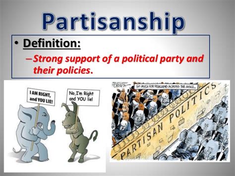 Usually, when a political party wants to change laws and regulations they have to put their idea to all the members of parliament. Ch 5 Political Parties