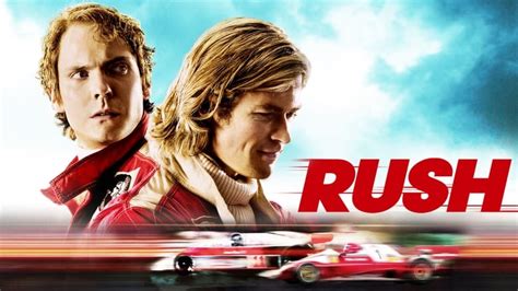 Watch Rush 2013 Full Hd Movie On Fmoviecc