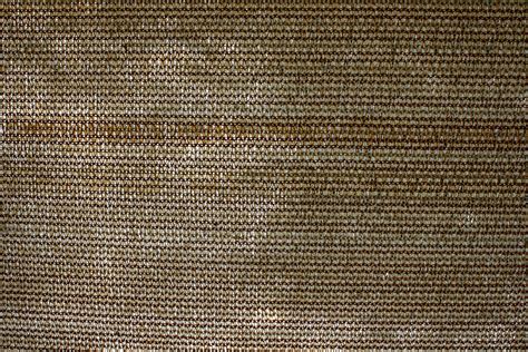 Shade Cloth Fabric Texture Picture Free Photograph Photos Public Domain