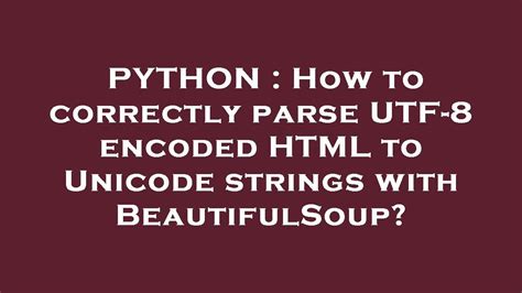 Php How Do I Decode Utf String In X Format To Unicode Stack Hot Sex