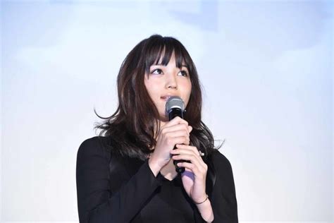 One day, she meets nagisa katayama (kento hayashi). Nao Kanzaki and a few friends: Haruna Kawaguchi: "One Week ...