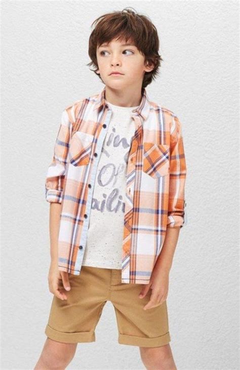 Stylish Boys Hairstyles For Inspiration 54 | Boy ...