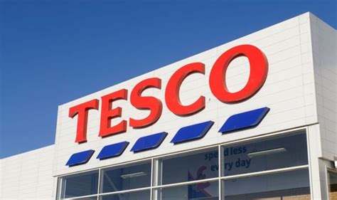 Enter your location and find out when your local chain stores are open, including address and contact details. Tesco opening hours: What time is Tesco open on Bank ...
