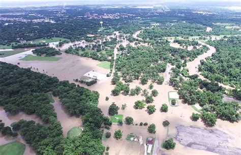 Texas flood insurance rate maps categorize flood risk into different zones. Victoria Flood Insurance | Flood Insurance Texas