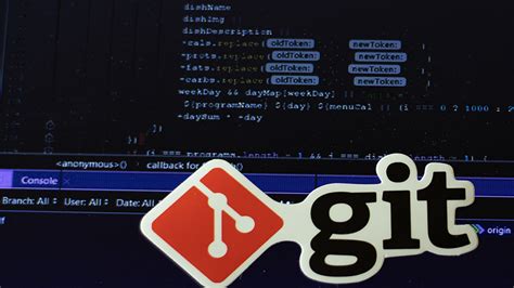 Git bash is a source control management system for windows. APPKEY | Panduan Belajar Git Bash Bagi Developer Pemula ...