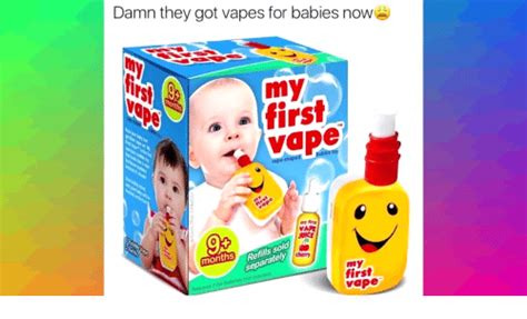 People who vape need the right motivation to quit. Vapes For Kids - Kids That Vape... - YouTube / Let's talk ...