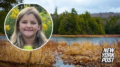gov kathy hochul provides update on missing 9 year old charlotte sena new york post youtube