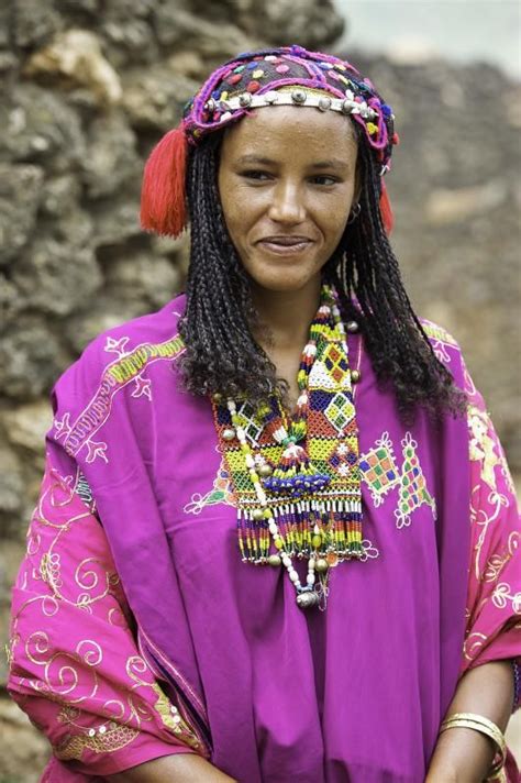 276 Best Harari Images On Pinterest Ethiopia Beautiful People And Faces
