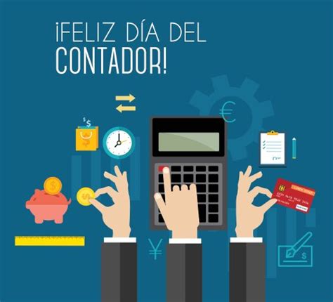 Descubra o número de dias, meses, semanas e anos entre datas. Raul Albarracin on Twitter: "Hoy se celebra en nuestro ...