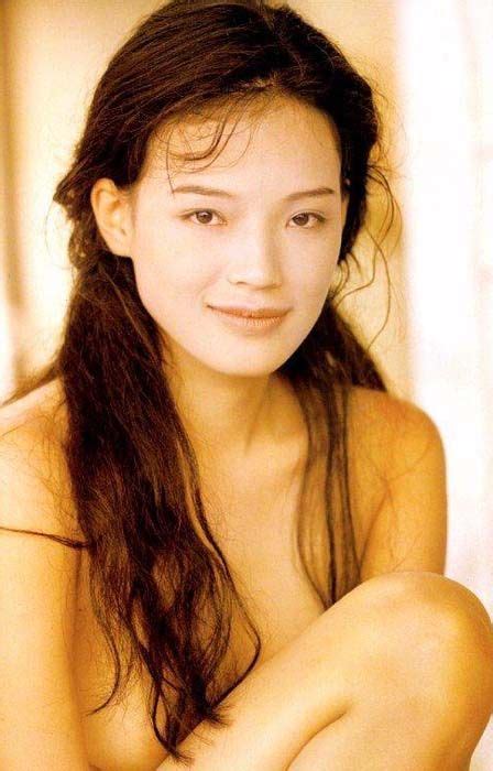 21 Best Shu Qi Images On Pinterest Chinese Movies Movies And Asian