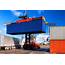 How Much Does A Shipping Container Cost On Average