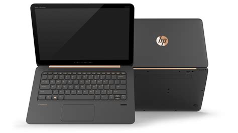 Hp Announces Windows 10 Devices And Services