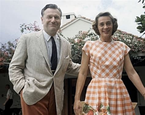 Happy Rockefeller Dies Widow Of Former Vice President Nelson