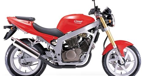 Sebab macam kebanyakan motor naza ni. Blade Riders: Info - Naza Blade 250N (2004-2006)