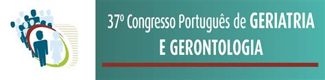 Congresso Portugu S De Geriatria E Gerontologia