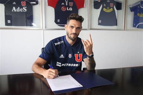 Their replacement, jeda and joaquín larrivey, scored three goals in half season and one goal in the full season. Joaquín Larrivey fue oficializado como refuerzo de la ...