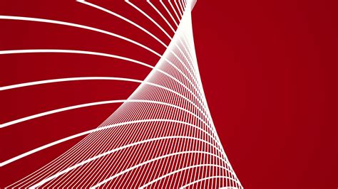 Red And White Backgrounds 52 Pictures