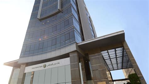 Bank islam emerged as malaysia's maiden. Islamic banking giant DIB to acquire UAE-based Noor Bank